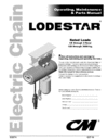 83874-Lodestar-627-N